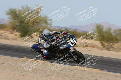 media/Nov-10-2023-Twins on Track (CVR) (Fri) [[0a94bef841]]/2-A Group/Session 3 (Turn 7 Inside)/